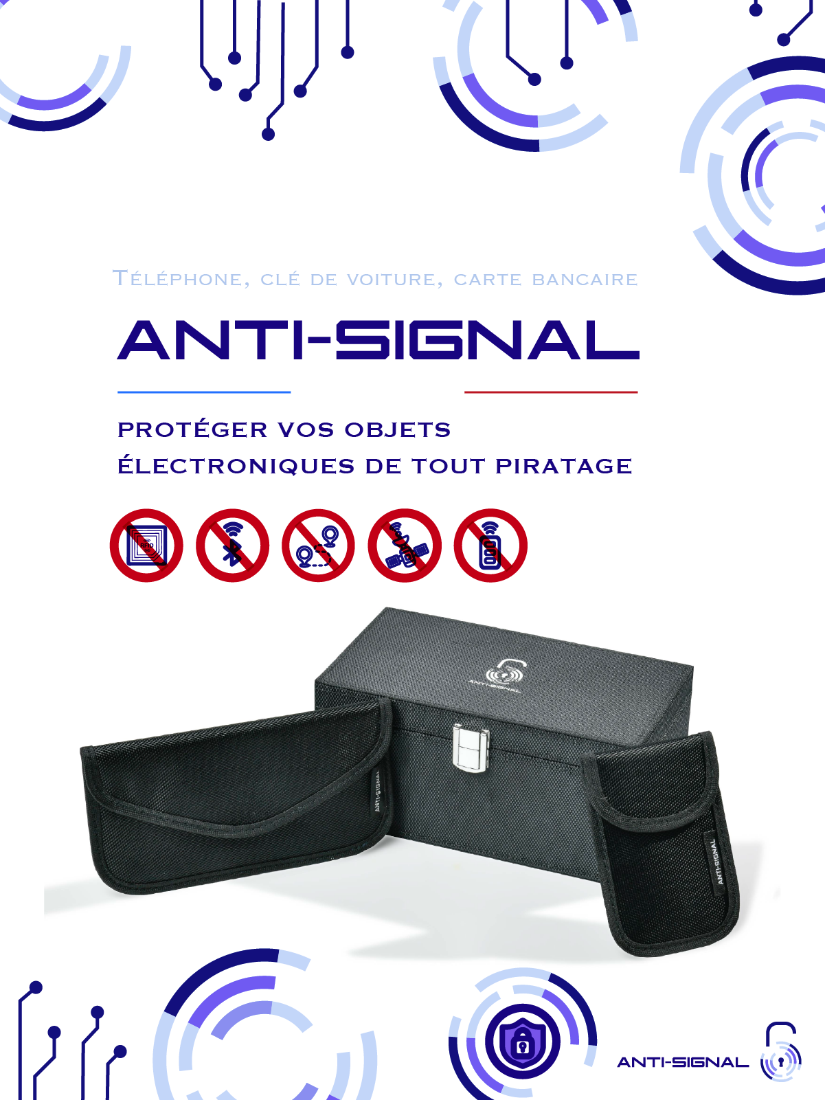Banniere_mobile_18_12.png