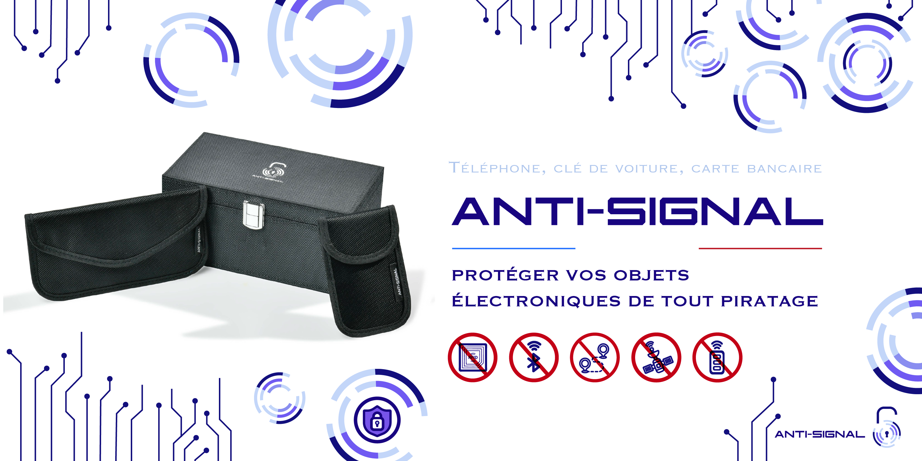 Banniere_web_18_12.png