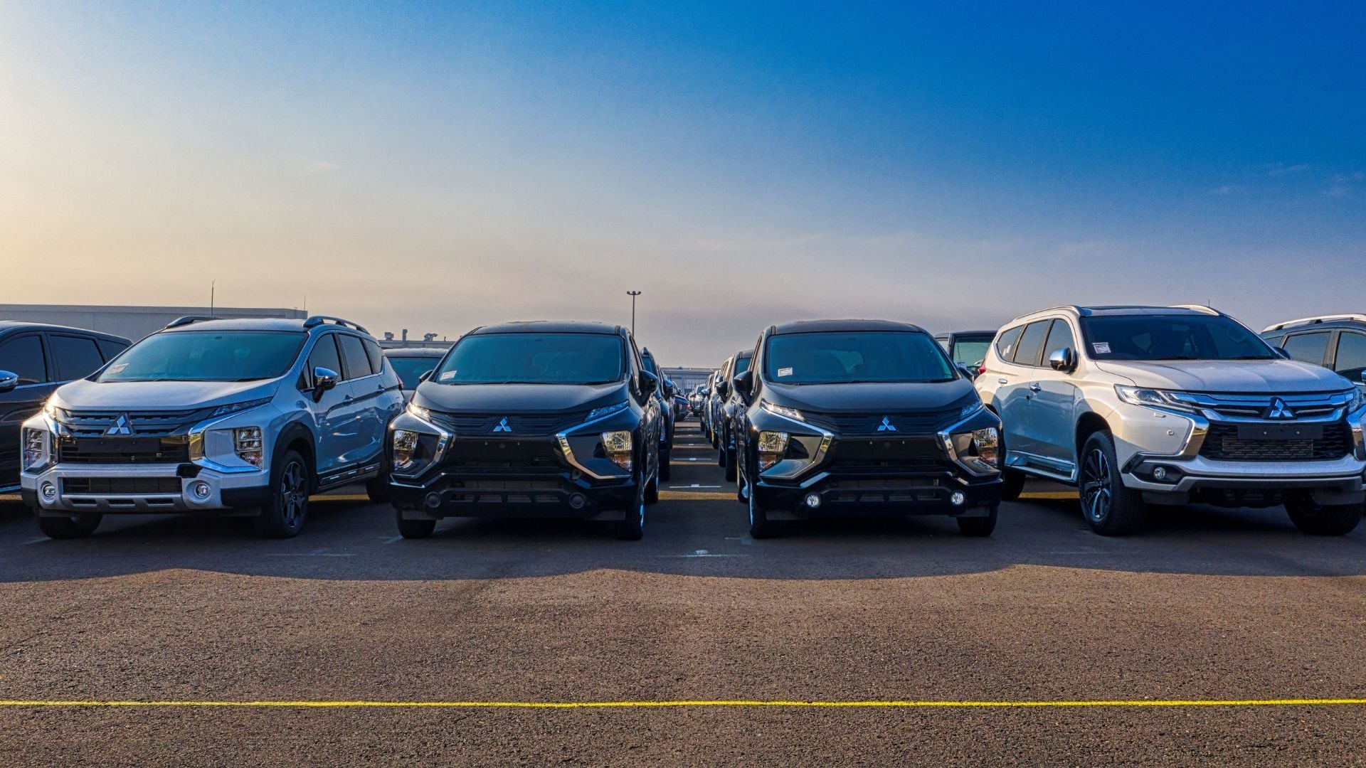 Flottes automobiles : pourquoi équiper les clés des véhicules de service avec des pochettes Faraday ?