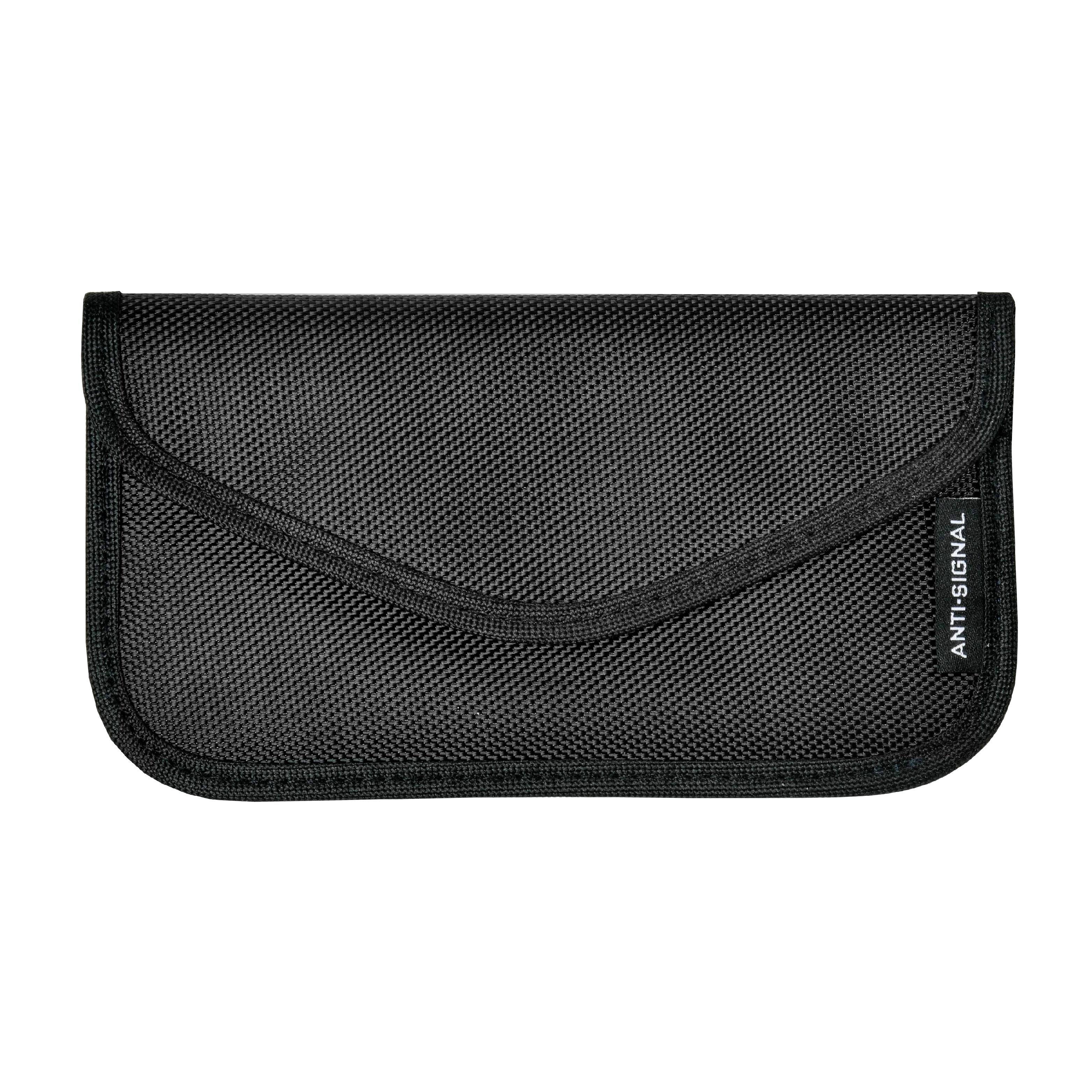 Pochette de protection FARADAY pour téléphone