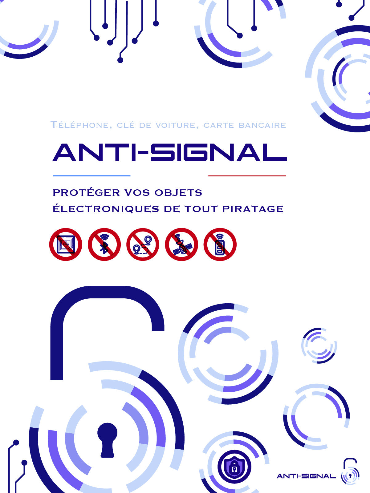 Banniere_Antisignal_mobile.jpg