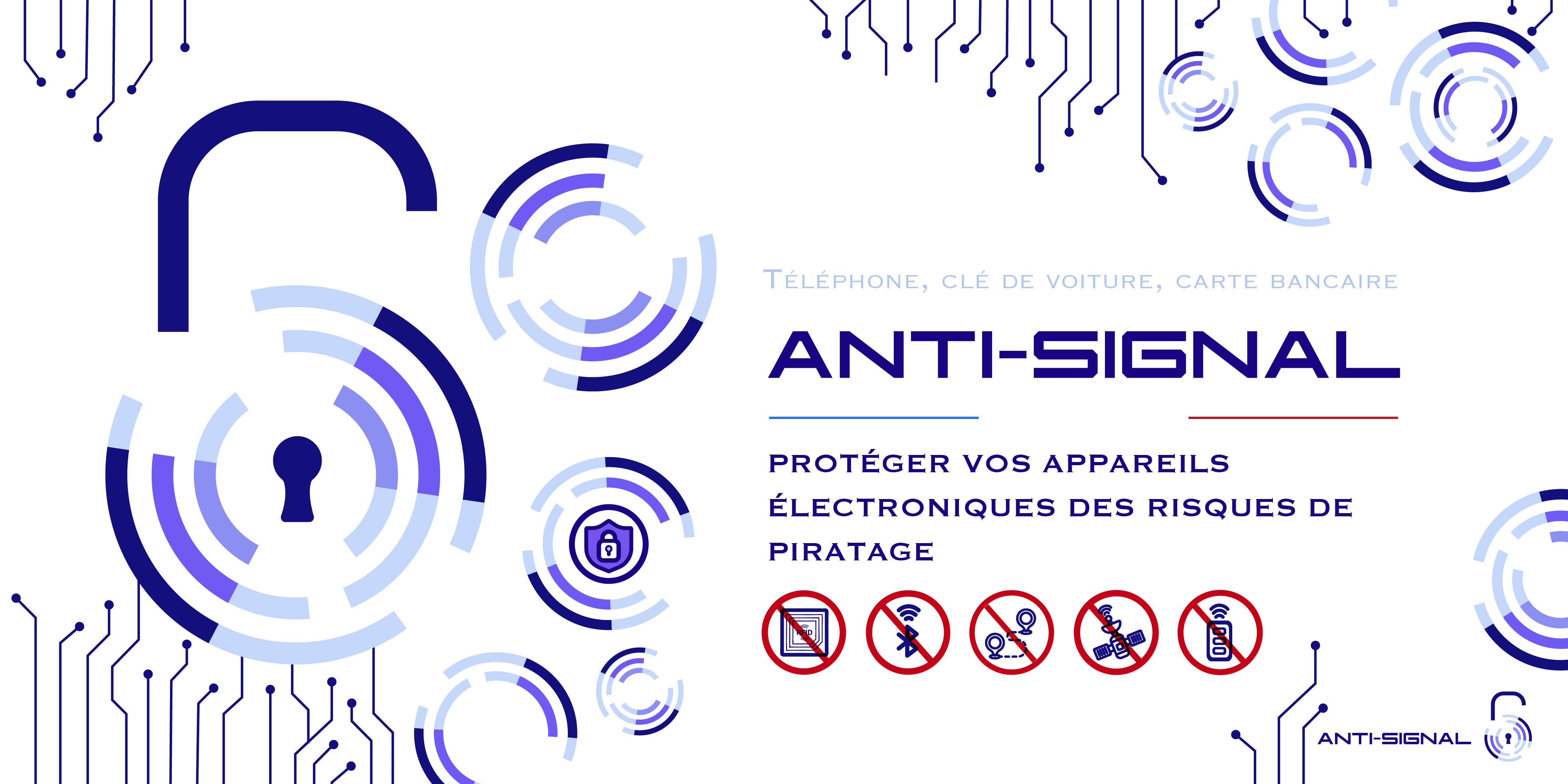 Banniere_Antisignal_site_web_15_nov.jpg